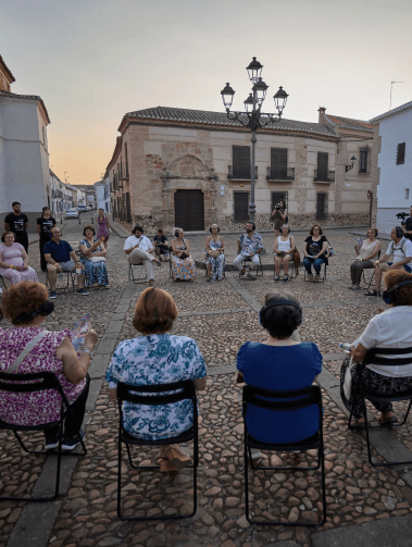 Fotografía de El Picao+